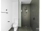 21 Quarrytown Road, Bagdad TAS 7030