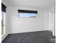 21 Quarrytown Road, Bagdad TAS 7030