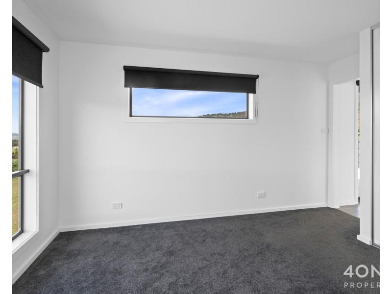 21 Quarrytown Road, Bagdad TAS 7030