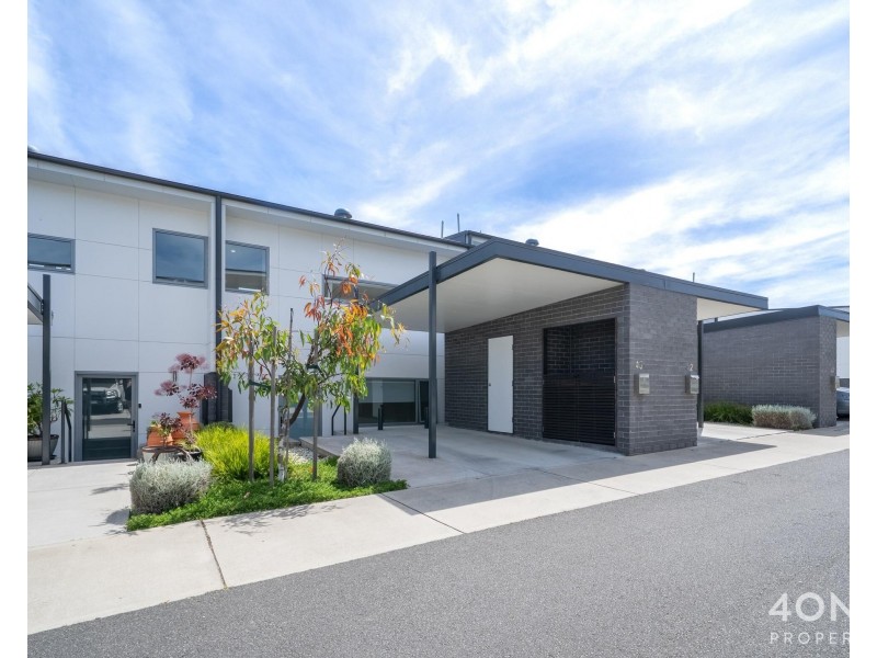 43/1B Bournville Crescent, Claremont TAS 7011