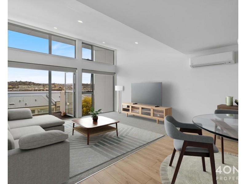 43/1B Bournville Crescent, Claremont TAS 7011