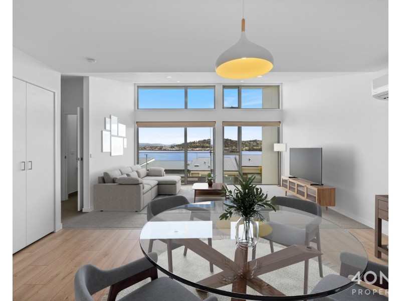 43/1B Bournville Crescent, Claremont TAS 7011