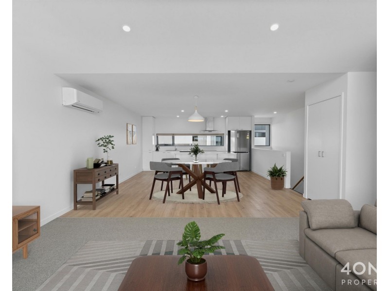 43/1B Bournville Crescent, Claremont TAS 7011