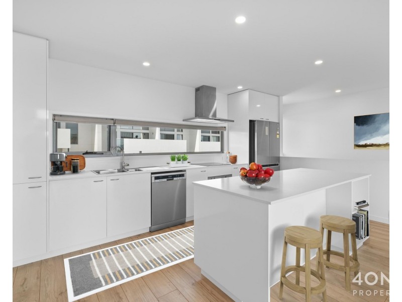 43/1B Bournville Crescent, Claremont TAS 7011