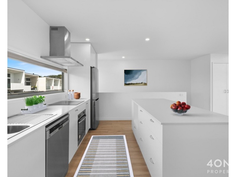 43/1B Bournville Crescent, Claremont TAS 7011