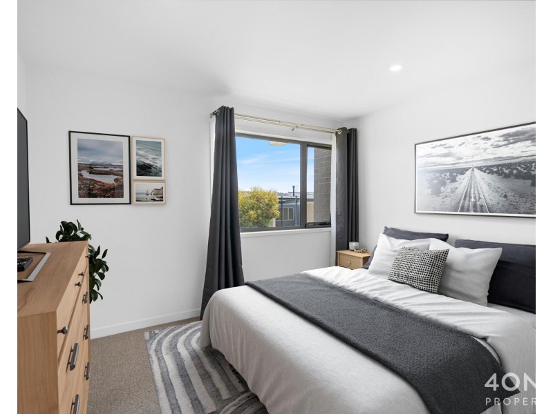 43/1B Bournville Crescent, Claremont TAS 7011