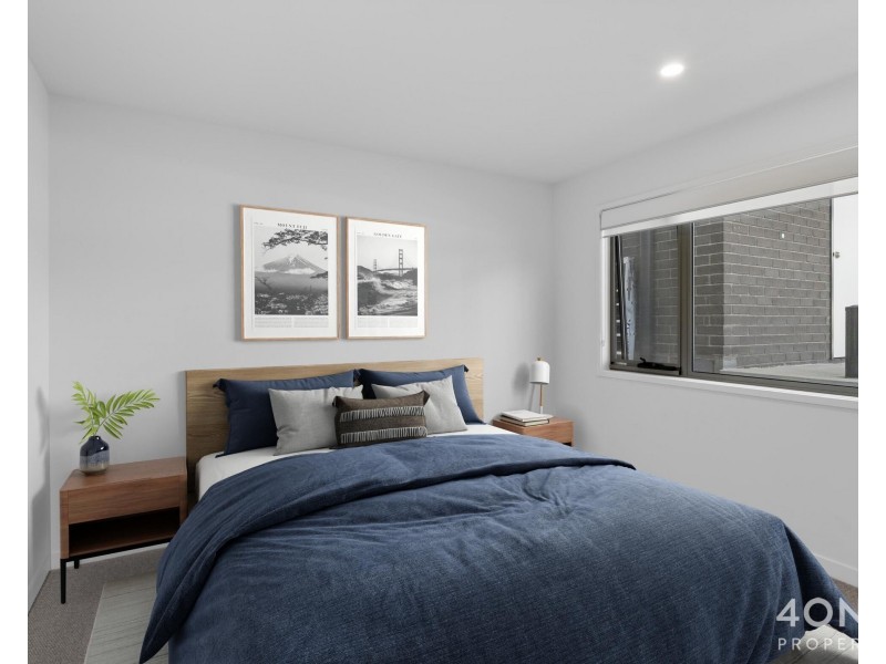 43/1B Bournville Crescent, Claremont TAS 7011