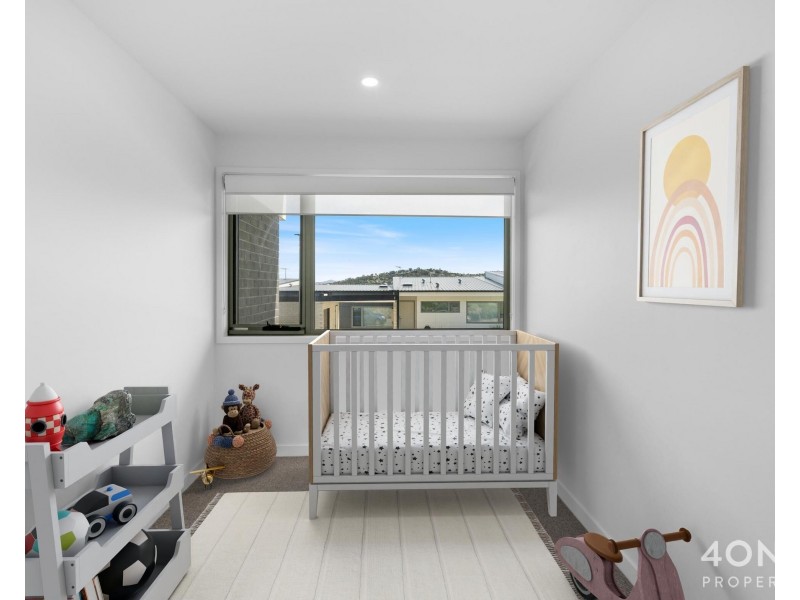 43/1B Bournville Crescent, Claremont TAS 7011