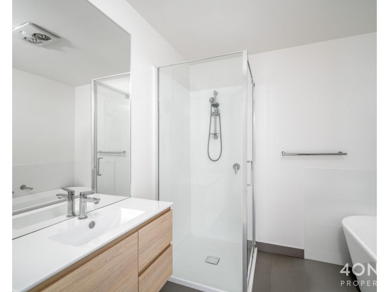 43/1B Bournville Crescent, Claremont TAS 7011