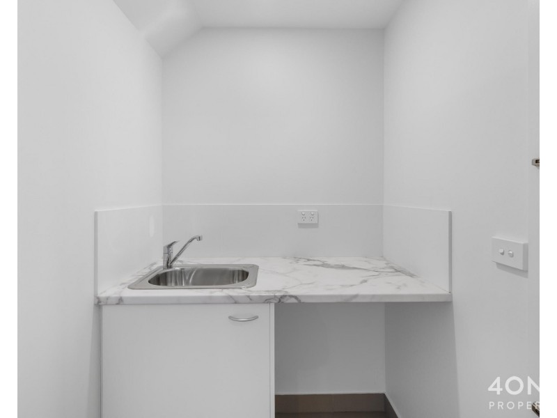 43/1B Bournville Crescent, Claremont TAS 7011