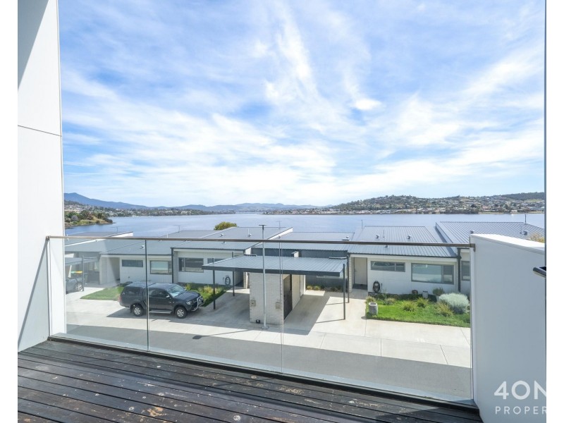 43/1B Bournville Crescent, Claremont TAS 7011