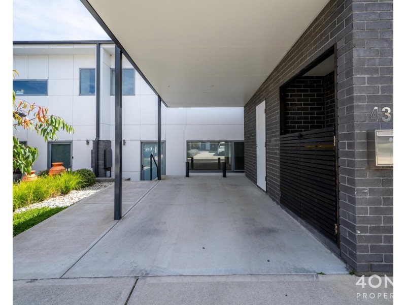 43/1B Bournville Crescent, Claremont TAS 7011