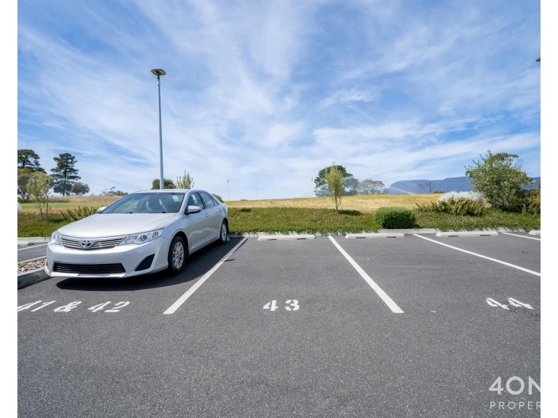 43/1B Bournville Crescent, Claremont TAS 7011