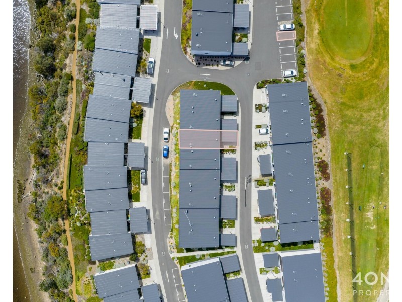 43/1B Bournville Crescent, Claremont TAS 7011