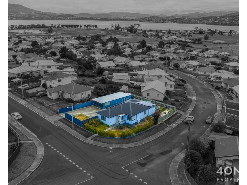 12 Havelock Avenue, Goodwood TAS 7010