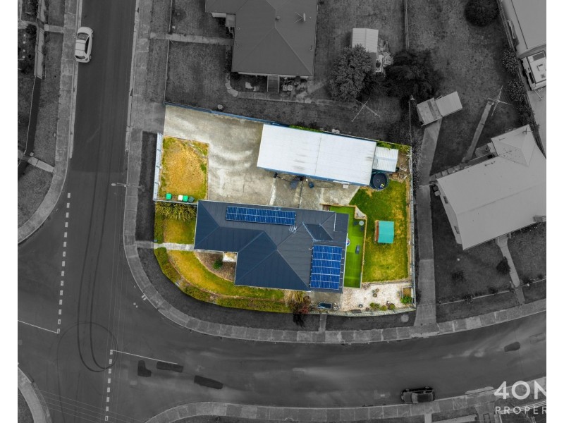 12 Havelock Avenue, Goodwood TAS 7010