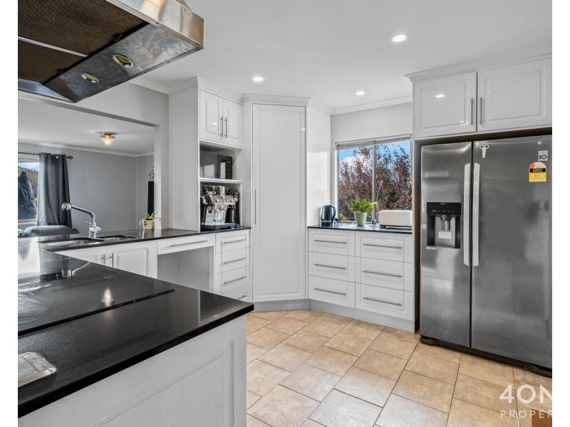 12 Havelock Avenue, Goodwood TAS 7010