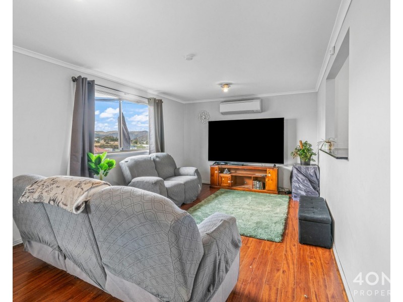 12 Havelock Avenue, Goodwood TAS 7010