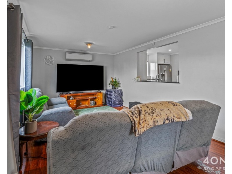 12 Havelock Avenue, Goodwood TAS 7010