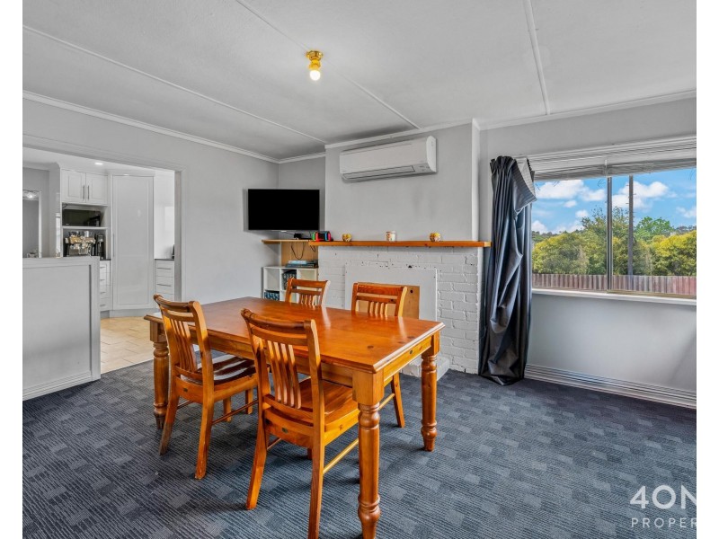 12 Havelock Avenue, Goodwood TAS 7010