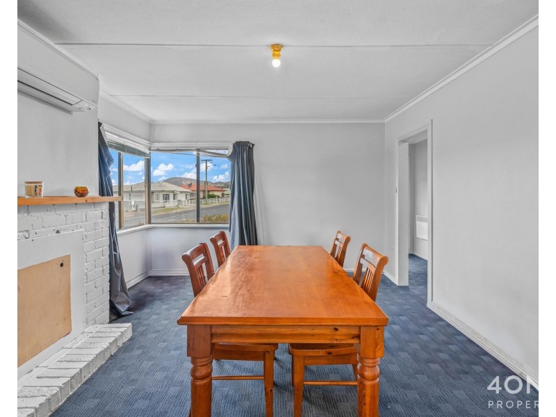 12 Havelock Avenue, Goodwood TAS 7010