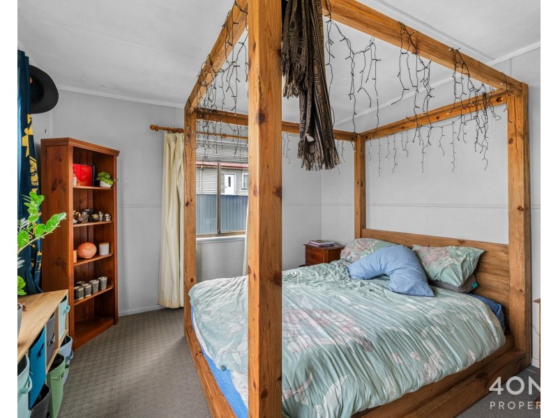 12 Havelock Avenue, Goodwood TAS 7010