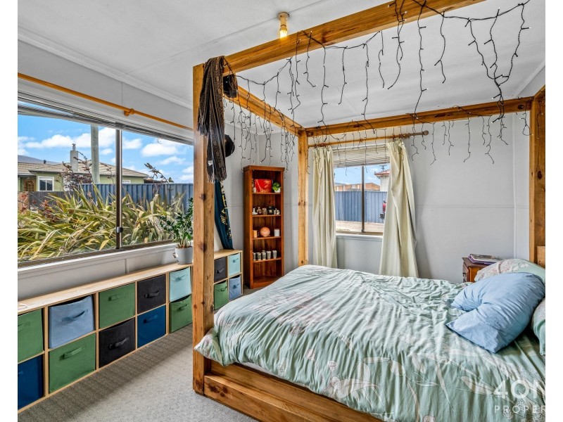 12 Havelock Avenue, Goodwood TAS 7010