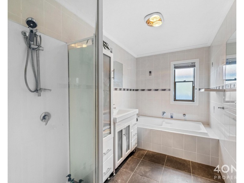 12 Havelock Avenue, Goodwood TAS 7010