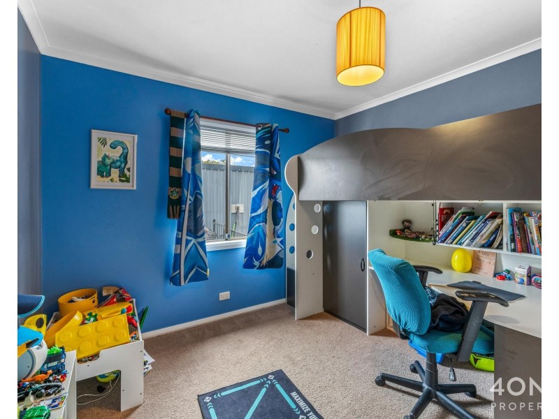 12 Havelock Avenue, Goodwood TAS 7010