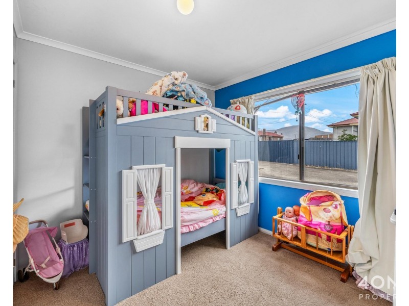 12 Havelock Avenue, Goodwood TAS 7010