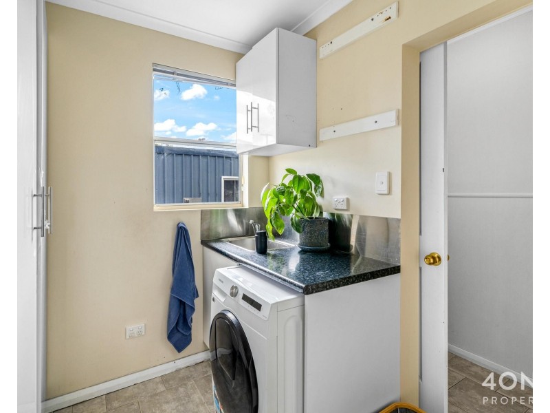 12 Havelock Avenue, Goodwood TAS 7010