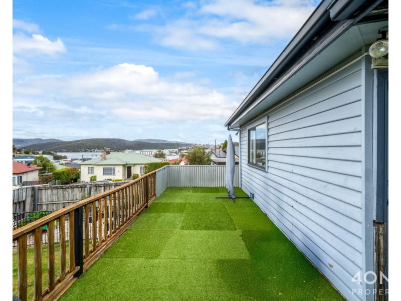 12 Havelock Avenue, Goodwood TAS 7010