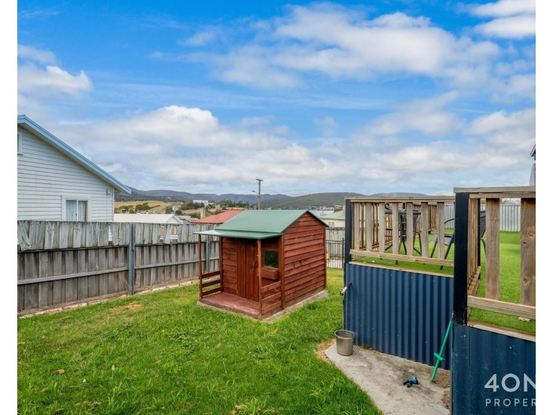 12 Havelock Avenue, Goodwood TAS 7010