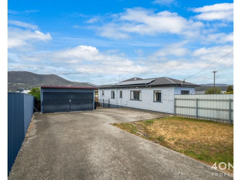 12 Havelock Avenue, Goodwood TAS 7010