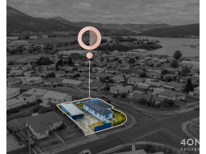 12 Havelock Avenue, Goodwood TAS 7010