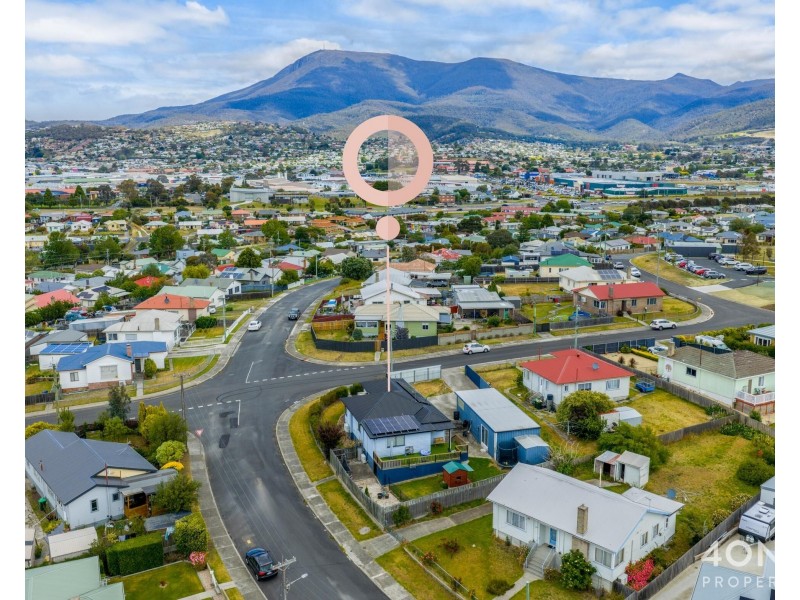 12 Havelock Avenue, Goodwood TAS 7010