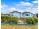 12 Havelock Avenue, Goodwood TAS 7010