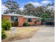 4 Chelmsford Place, Glenorchy TAS 7010