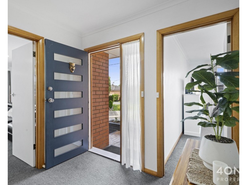 4 Chelmsford Place, Glenorchy TAS 7010