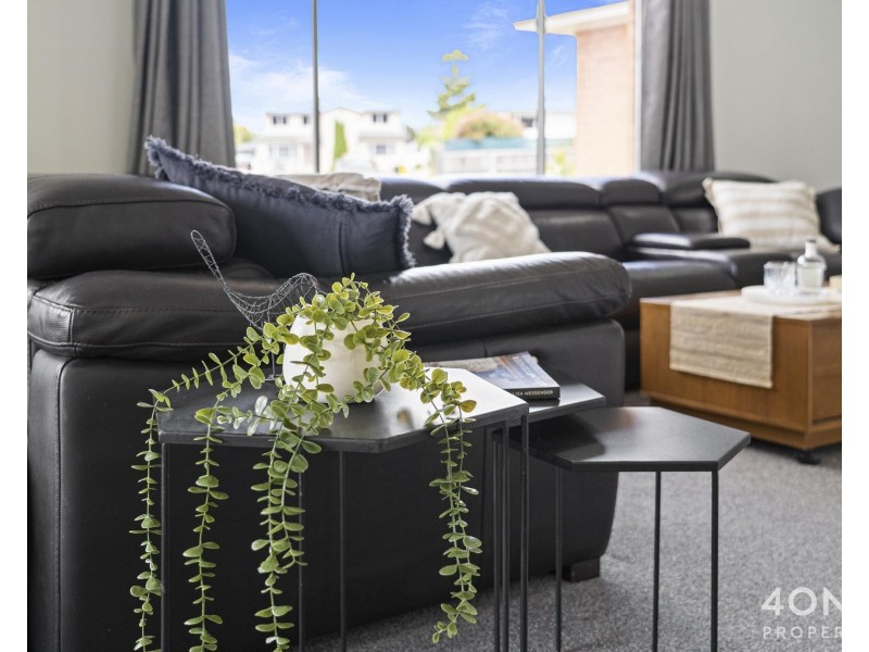 4 Chelmsford Place, Glenorchy TAS 7010