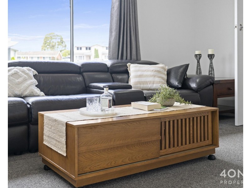 4 Chelmsford Place, Glenorchy TAS 7010