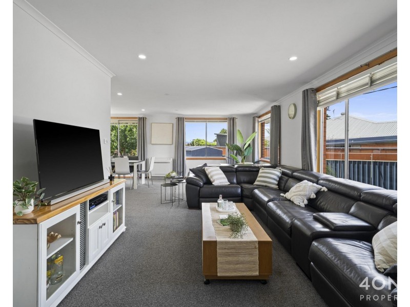 4 Chelmsford Place, Glenorchy TAS 7010