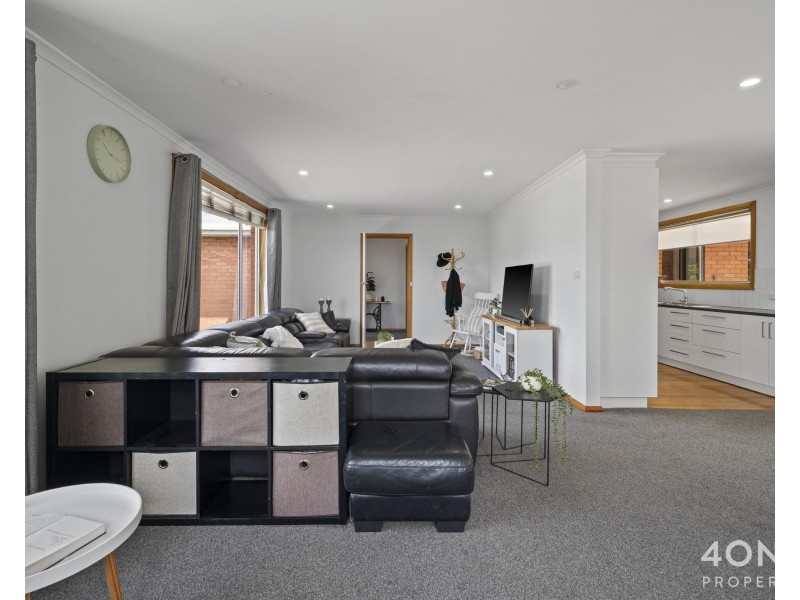 4 Chelmsford Place, Glenorchy TAS 7010