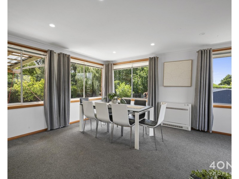 4 Chelmsford Place, Glenorchy TAS 7010