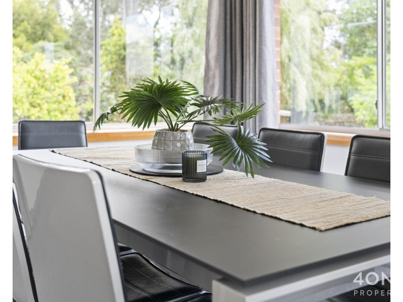 4 Chelmsford Place, Glenorchy TAS 7010