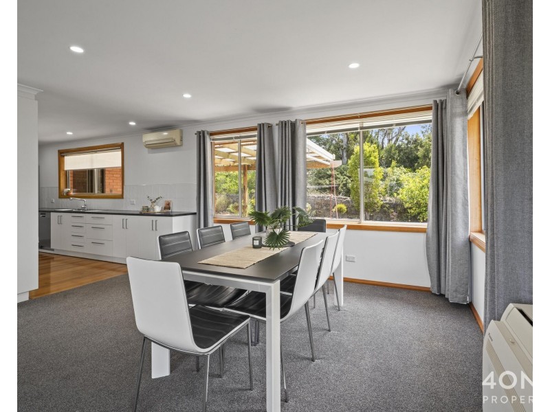 4 Chelmsford Place, Glenorchy TAS 7010