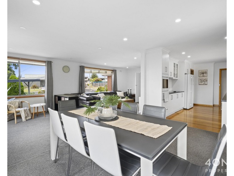 4 Chelmsford Place, Glenorchy TAS 7010
