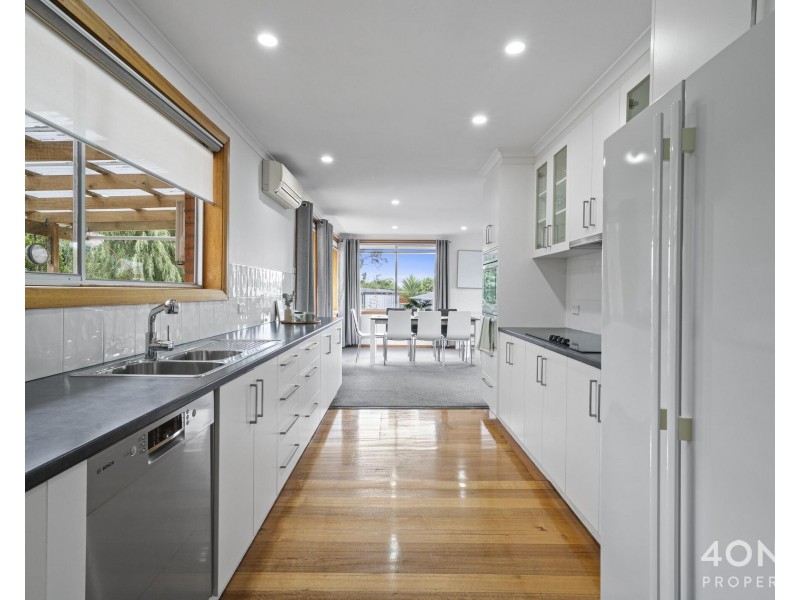 4 Chelmsford Place, Glenorchy TAS 7010