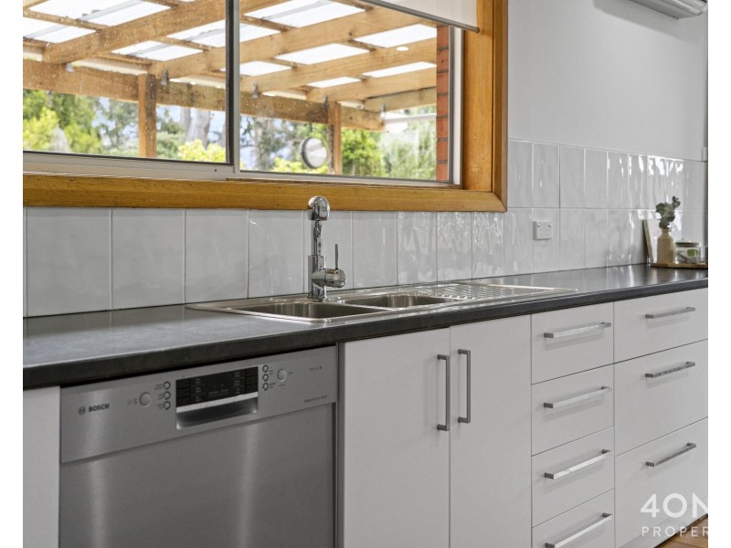 4 Chelmsford Place, Glenorchy TAS 7010