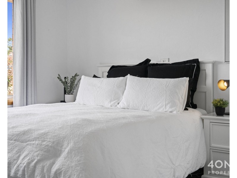 4 Chelmsford Place, Glenorchy TAS 7010